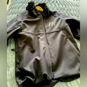 Engine Hawk (Ruroc) Raptor (motorcycle)
EXCELLENT CONDITIONS